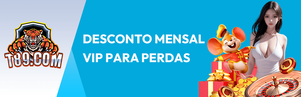 o que eu poderia fazer para ganhar dinheiro em casa